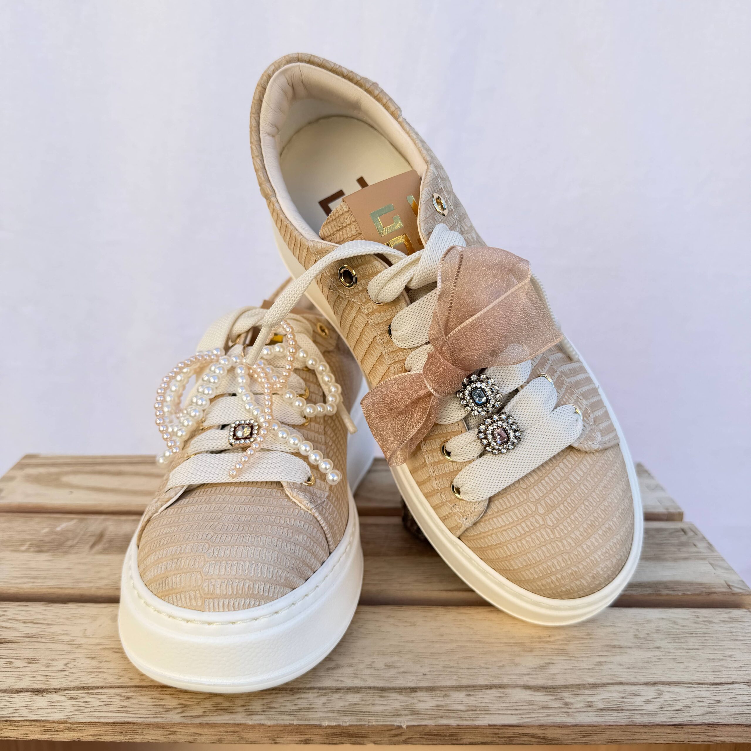 Basket GIOVE PIA – Image 3