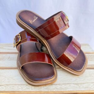 Chaussure ALIWELL ESMA