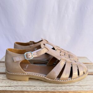 Chaussure ALIWELL MURANO PEO