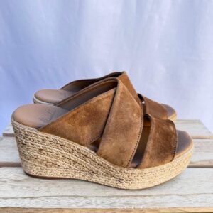 Chaussure ALIWELL NAHO BILL