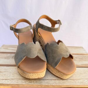 Chaussure ALIWELL NOAM SCULP