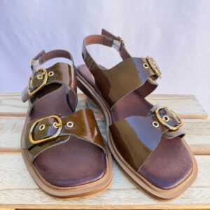 Chaussure ALIWELL SARI