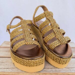 Chaussure FIORINA 217J752