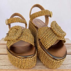 Sandale FIORINA 213J797