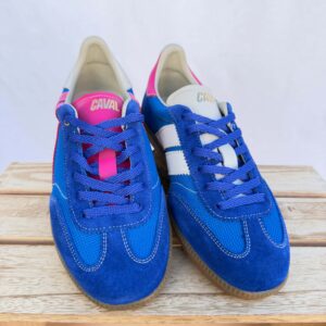 Basket CAVAL FLASH KISS