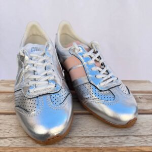 Basket CAVAL MOON LIGHT