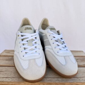 Basket CAVAL PURE WHISPER