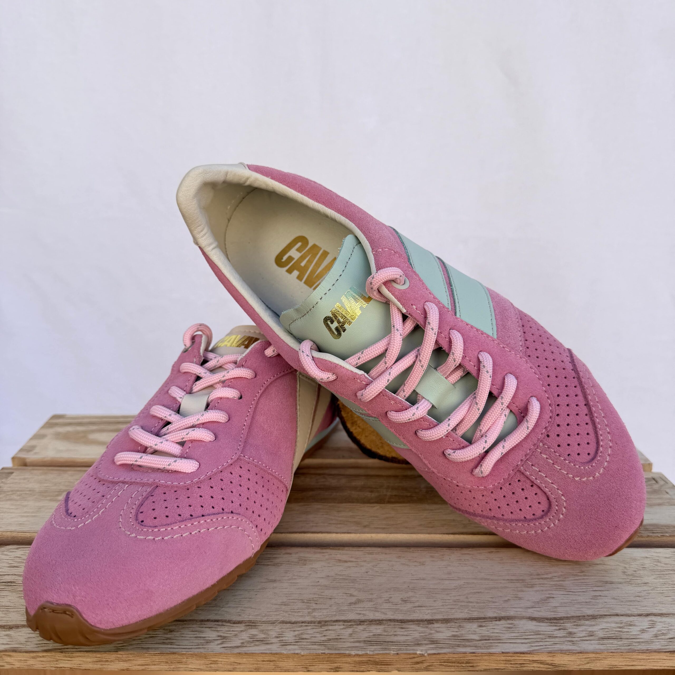 Basket CAVAL TUTU GLOW – Image 3