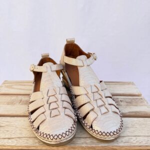 Chaussure COCO V3330C