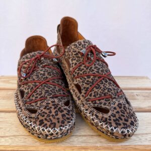 Chaussure COCO V3331l