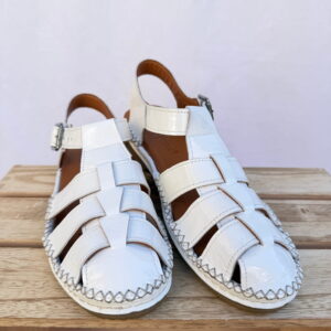 Chaussure COCO V3519D