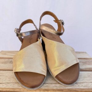 Sandale COCO V3387X