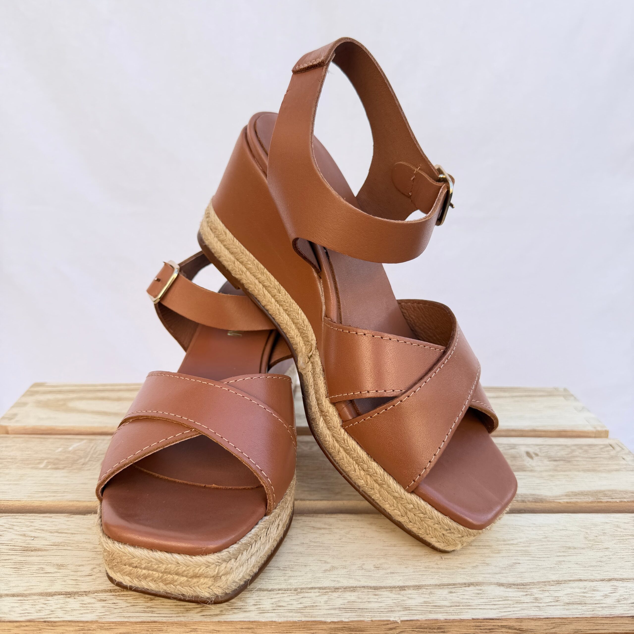 Sandale JB CORFOU – Image 3