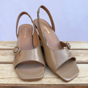 Chaussure JB LOLA