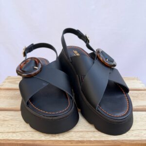 Sandale JB ACACIA