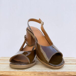 Sandale ALIWELL SIRKA