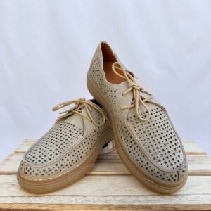 Chaussure MINKA KIKA