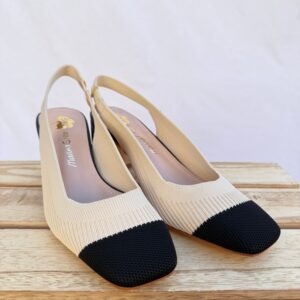 Chaussure GREY MG09-01