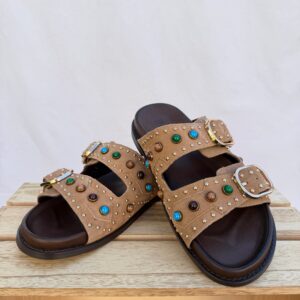 Sandale INUOV0 D51049