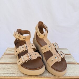 Sandale INUOVO A96073