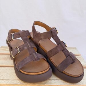 Sandale INUOVO A96046 2