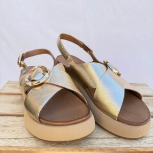 Sandale INUOVO A96066