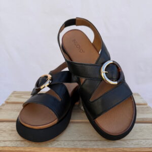 Sandale INUOVO A96067