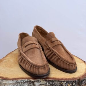 Mocassin SEMERDJIAN OFFY