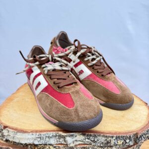 Basket BACK 70 ROCKET V102