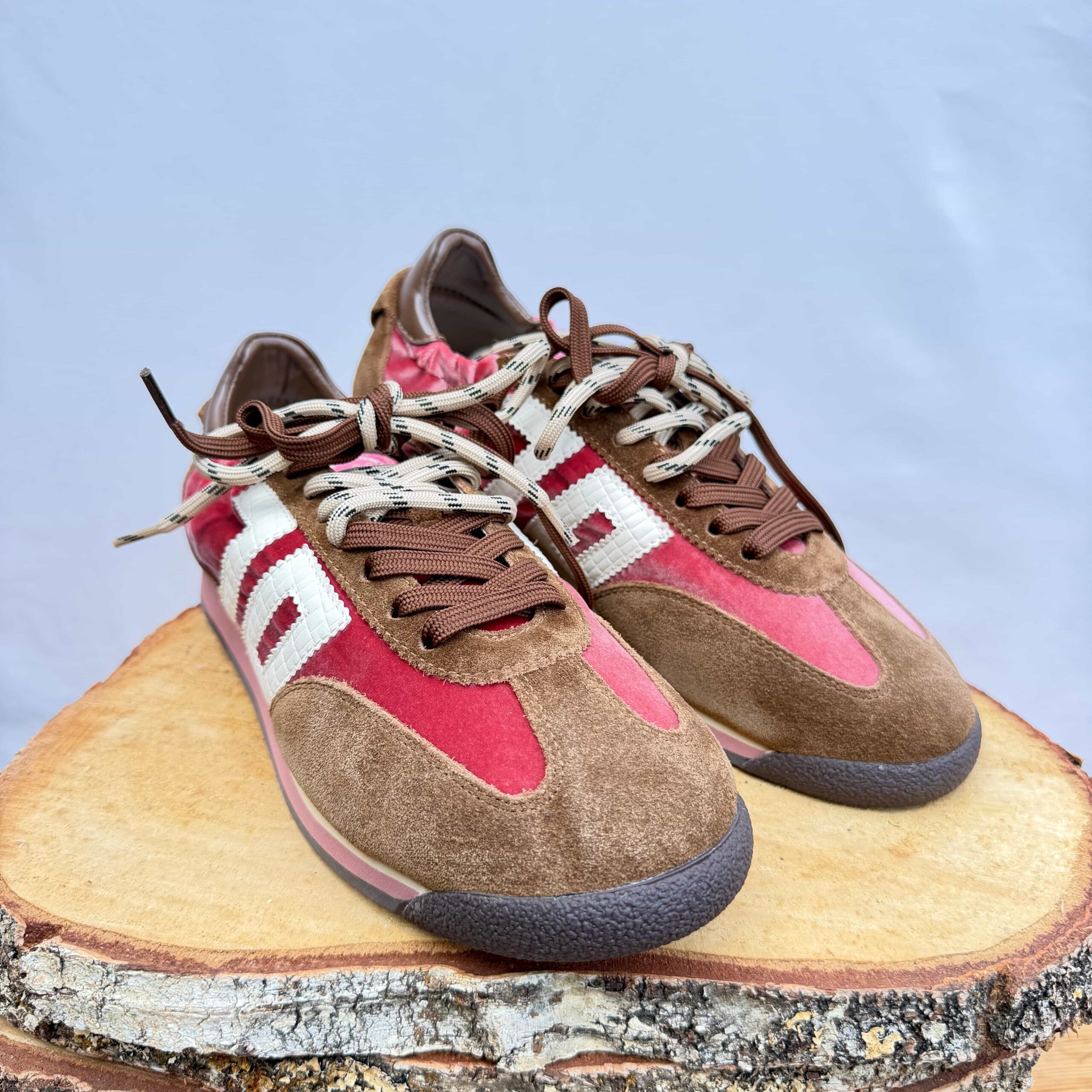 Basket BACK 70 ROCKET V102