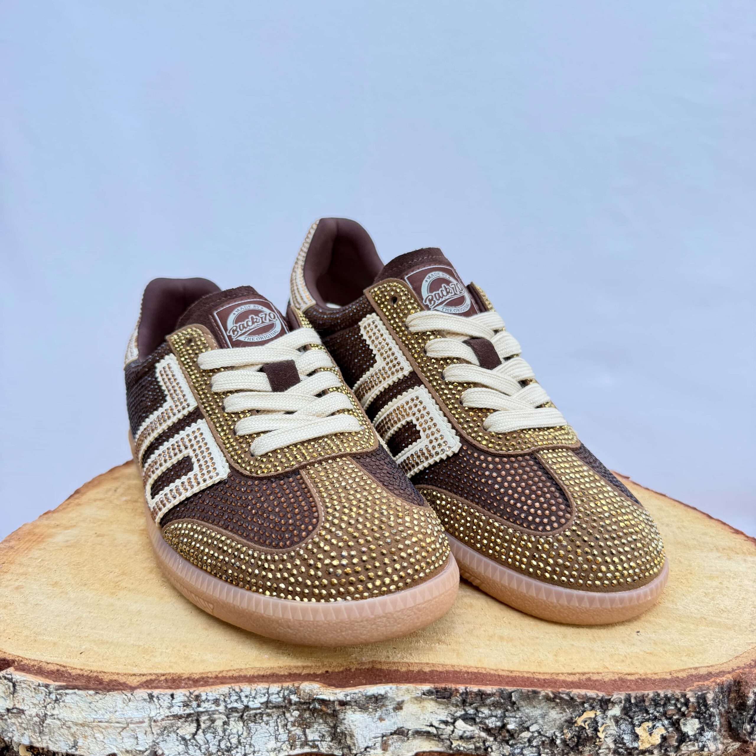 Basket BACK 70 CLOUD STAR001