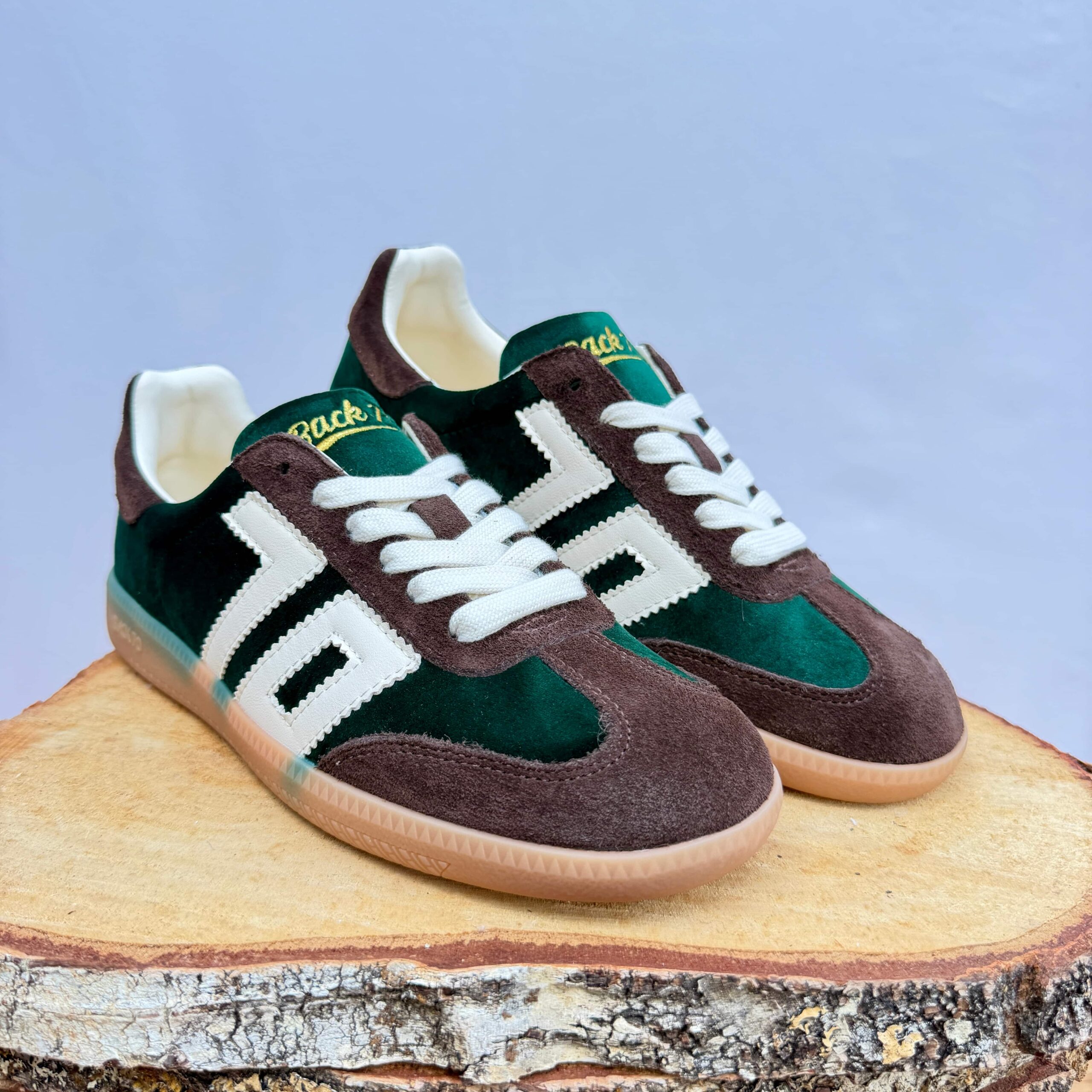 Basket BACK 70 CLOUD V003