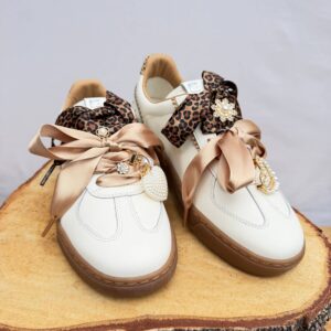 Basket GIOVE BLUE1020
