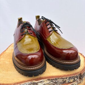 Chaussure MKD DORIANE