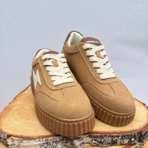 Basket VANESSA BK2920