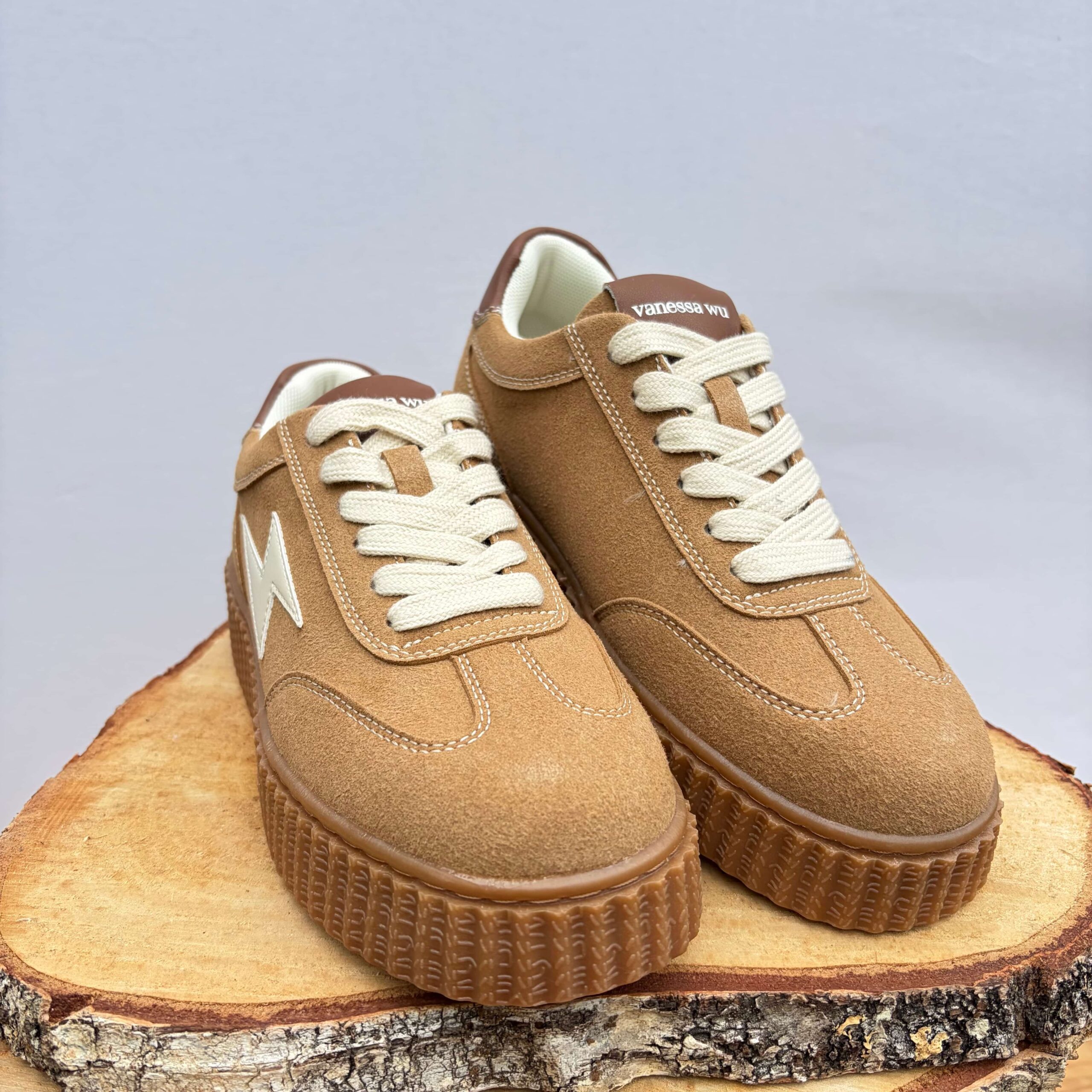 Basket VANESSA BK2920