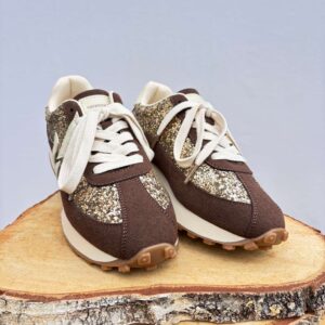 Basket VANESSA BK2947