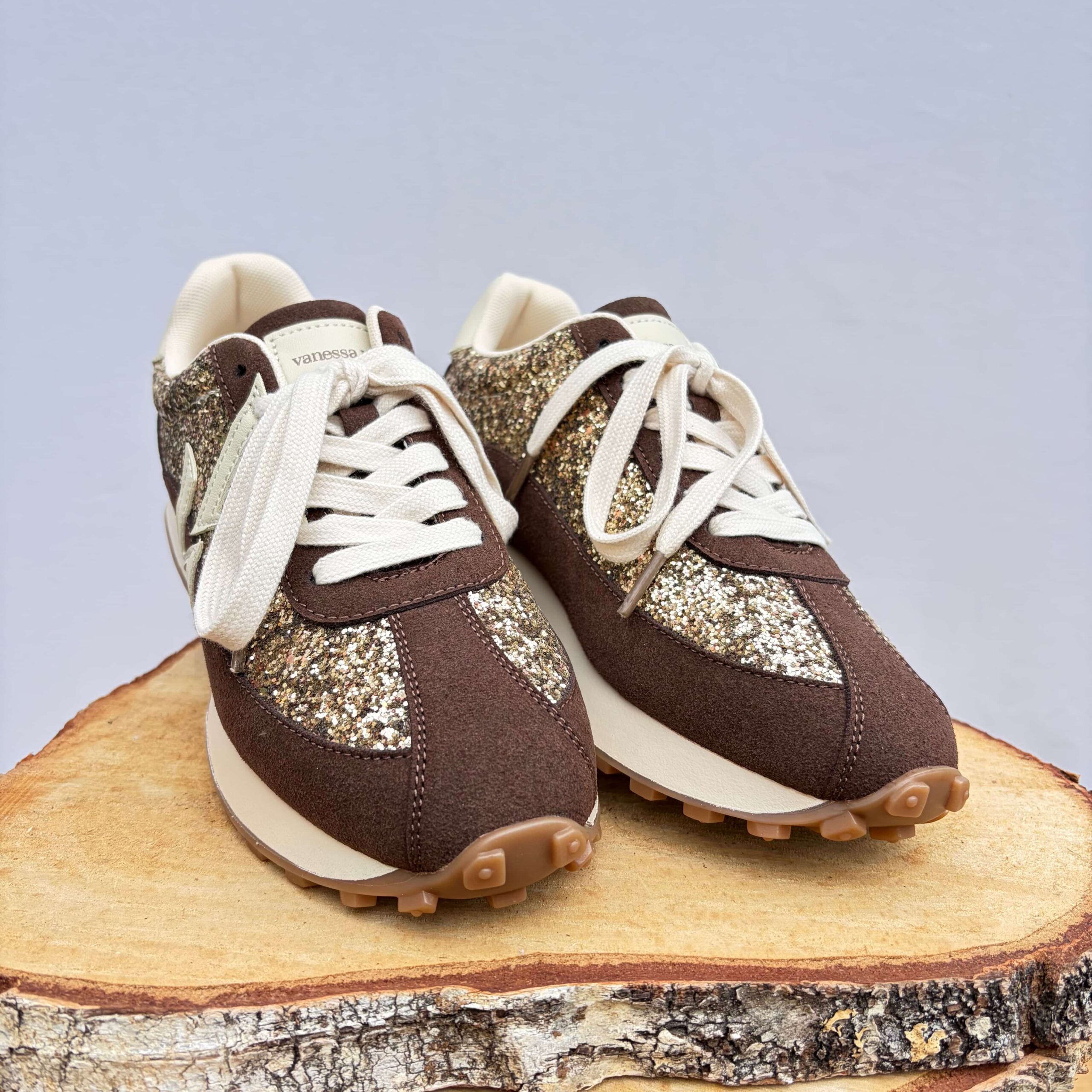 Basket VANESSA BK2947
