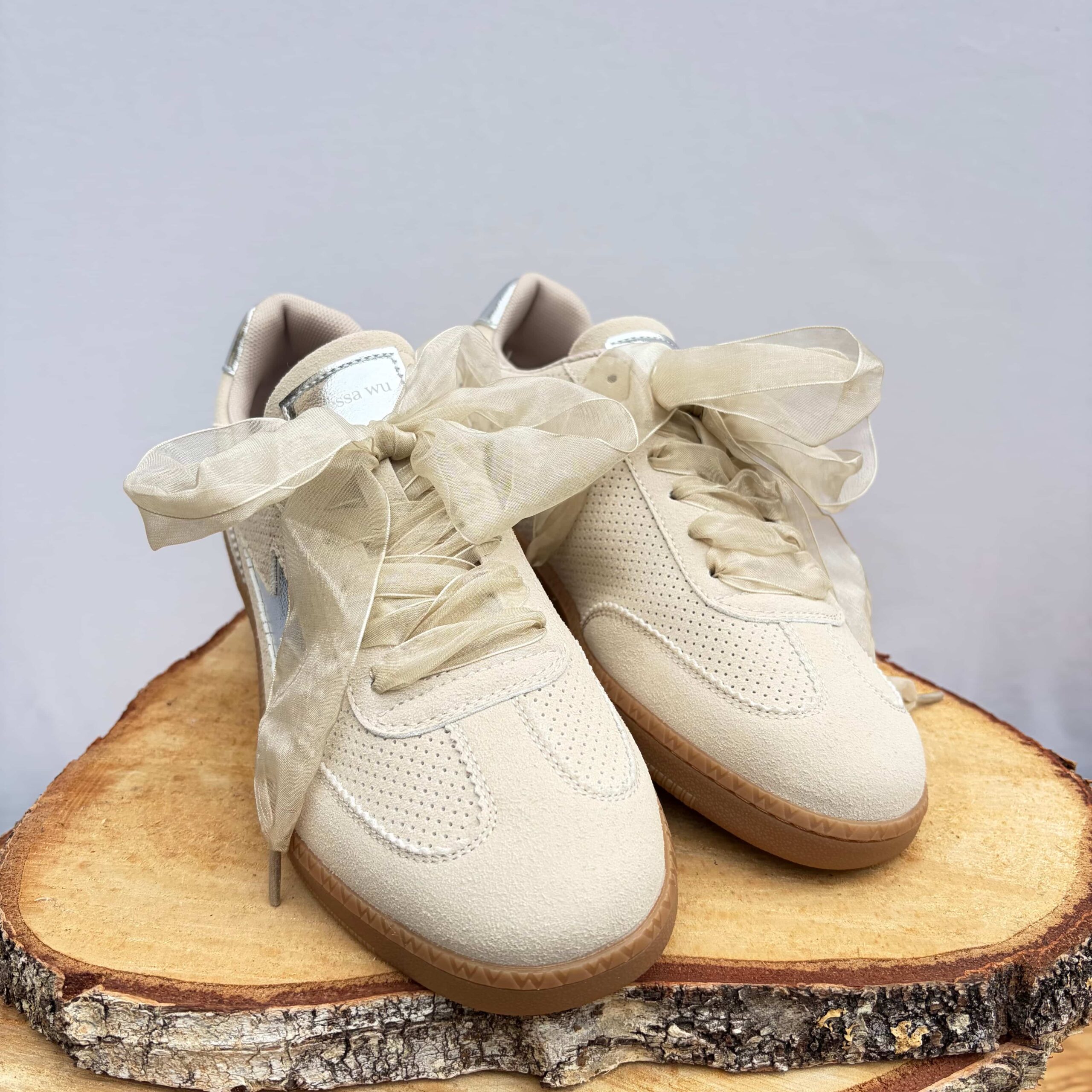 Basket VANESSA BK2948