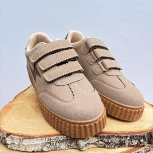 Basket VANESSA BK3063