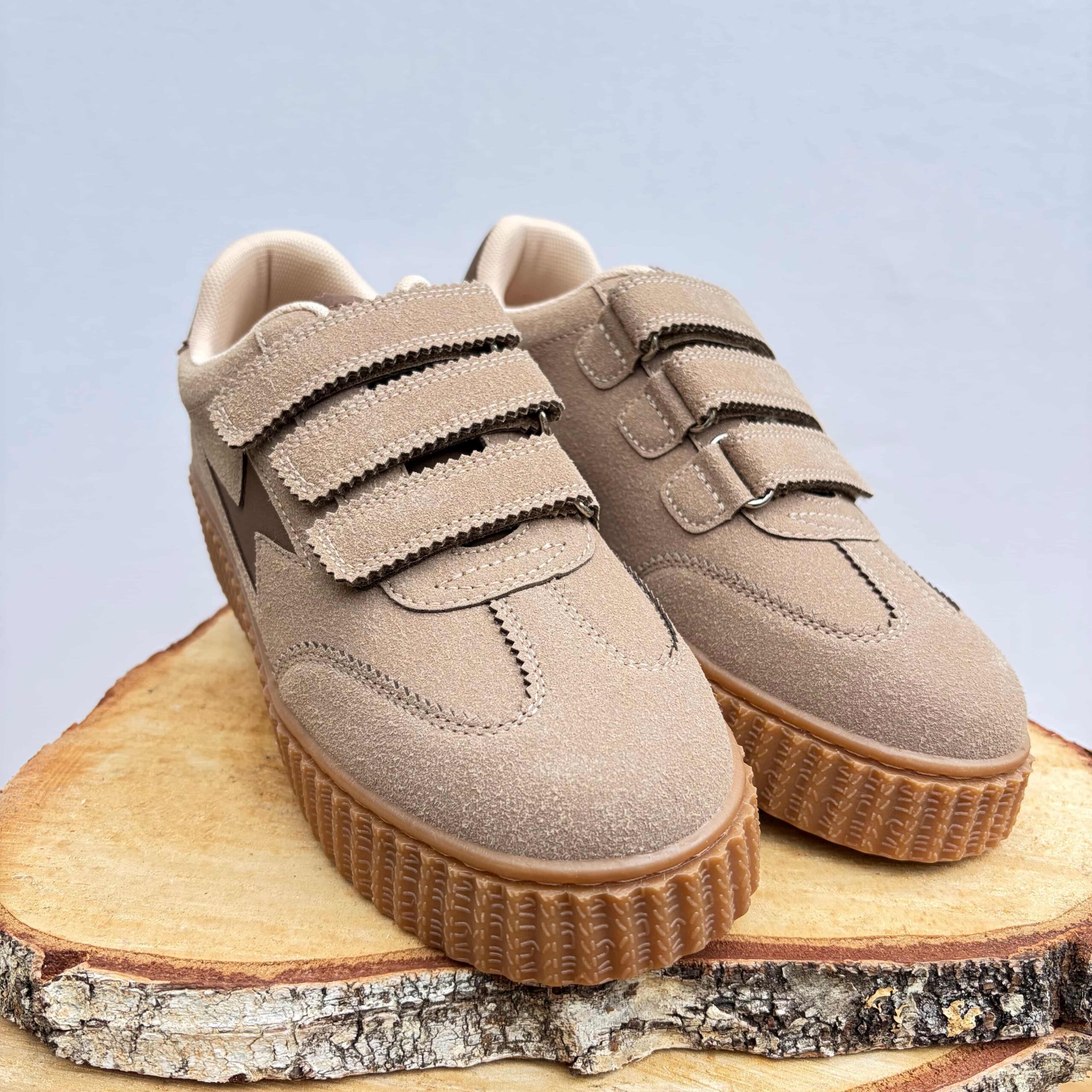 Basket VANESSA BK3063