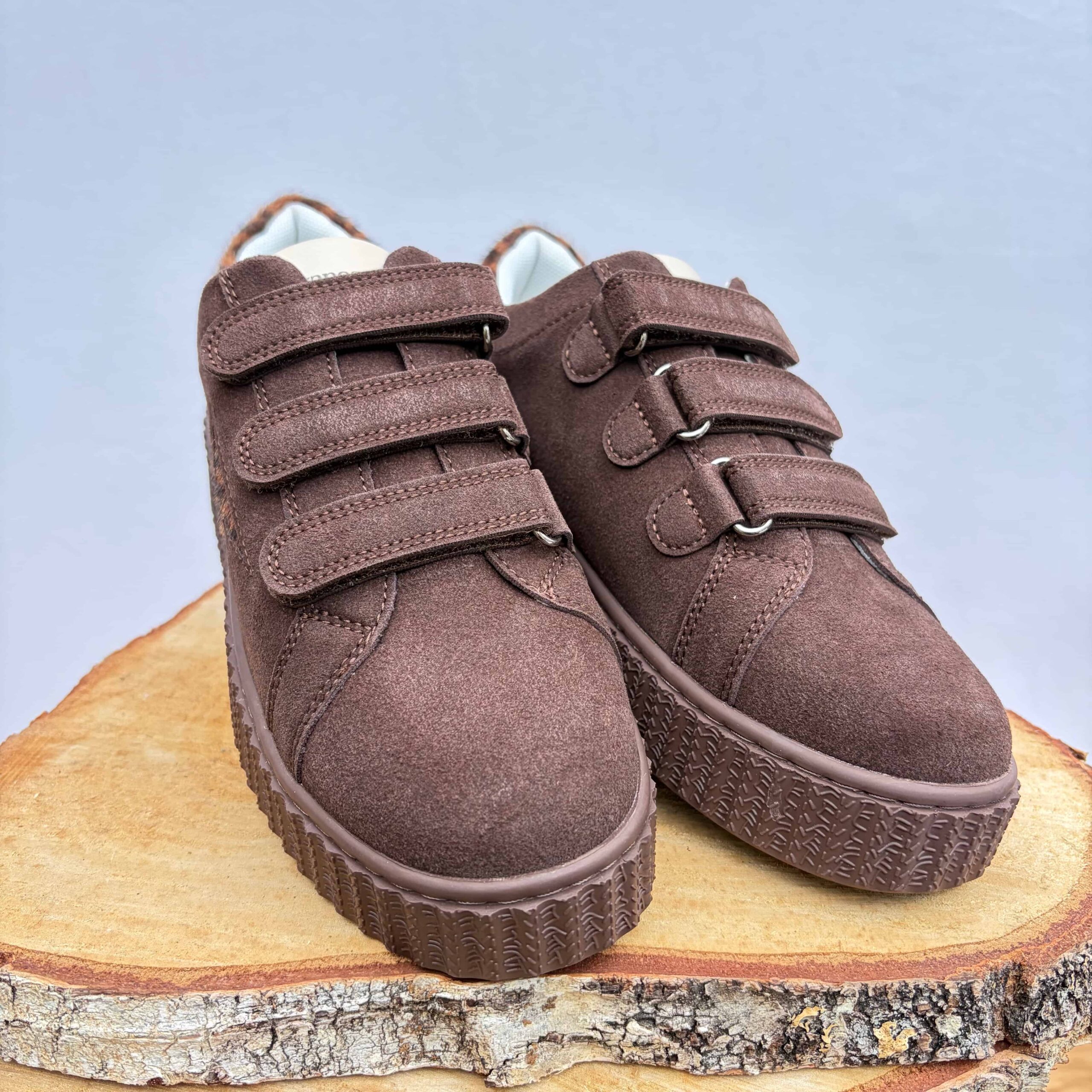 Basket VANESSA BK2954