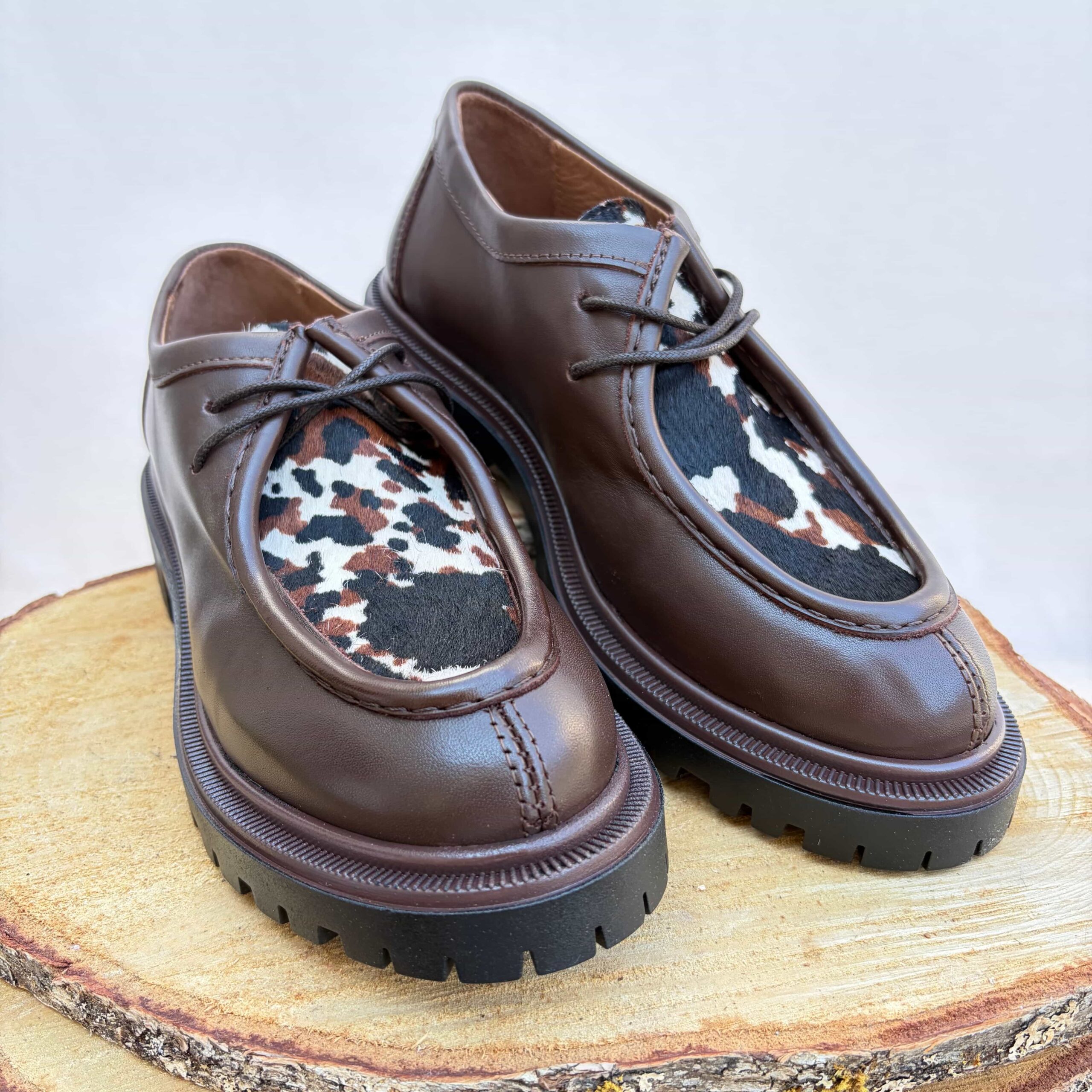 Chaussure COCO V3562O