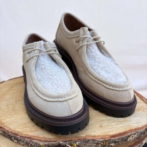 Chaussure COCO V3562Q