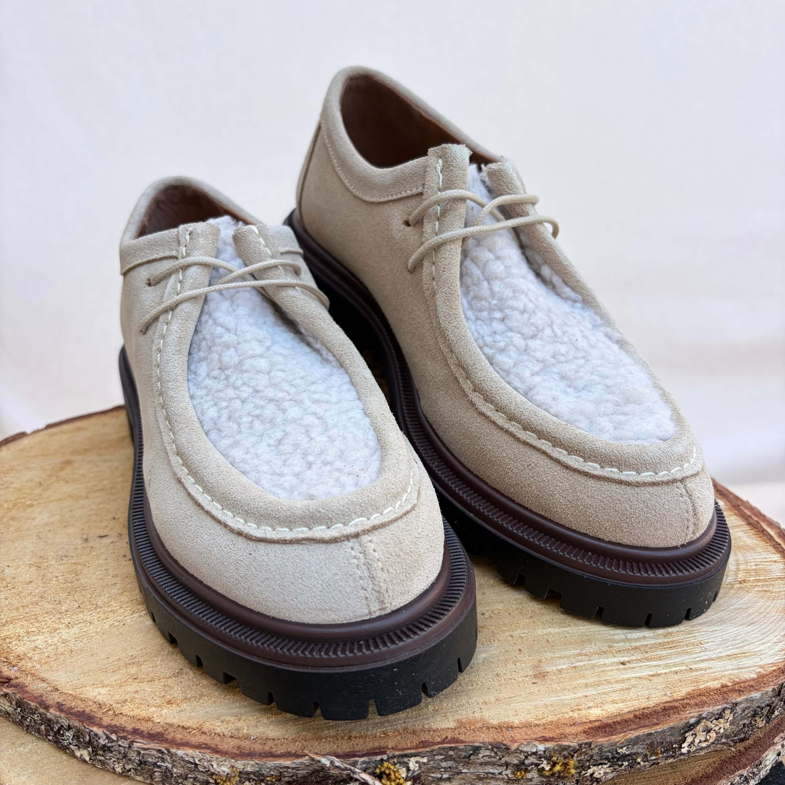 Chaussure COCO V3562Q
