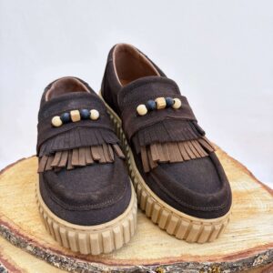 Chaussure COCO V3620A