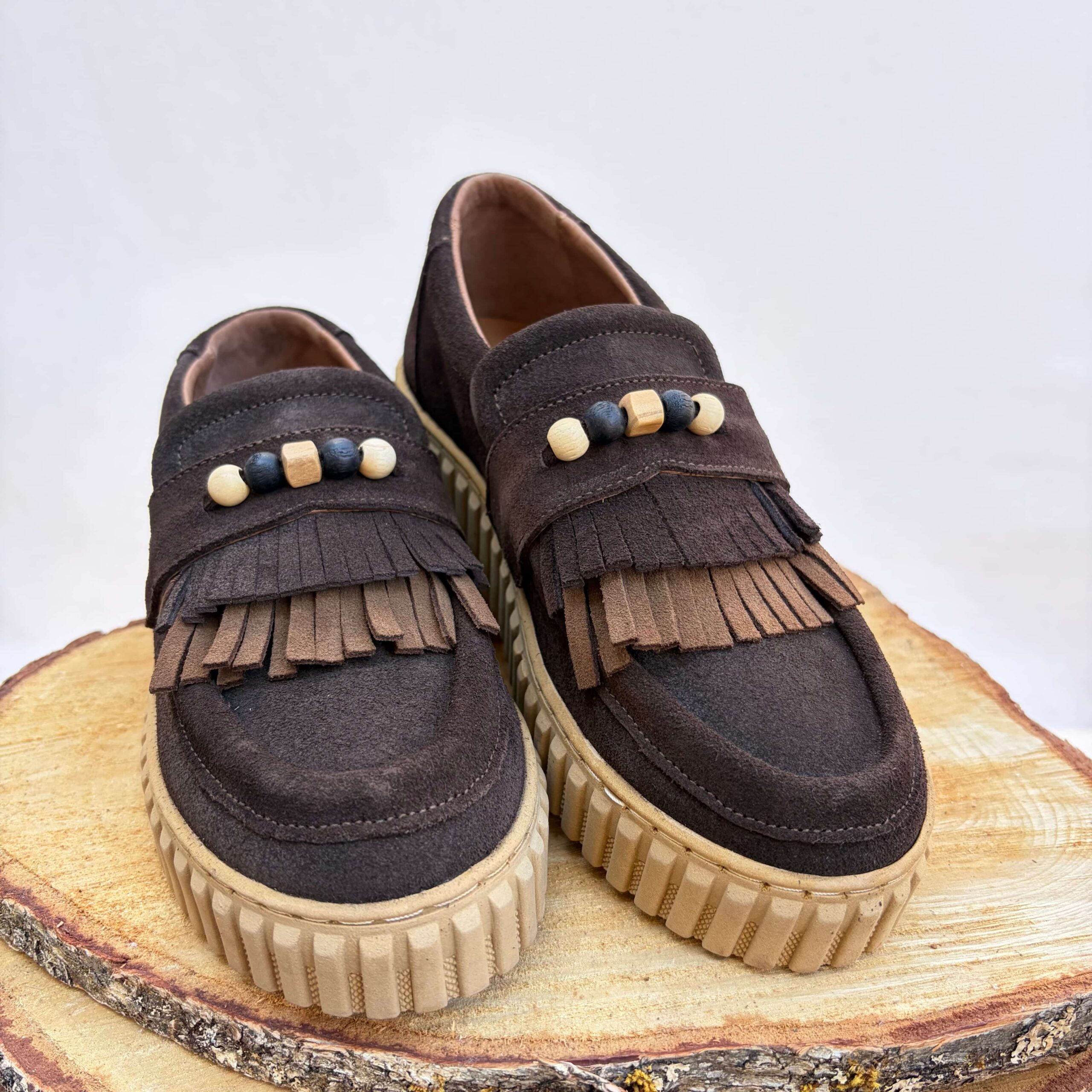 Chaussure COCO V3620A