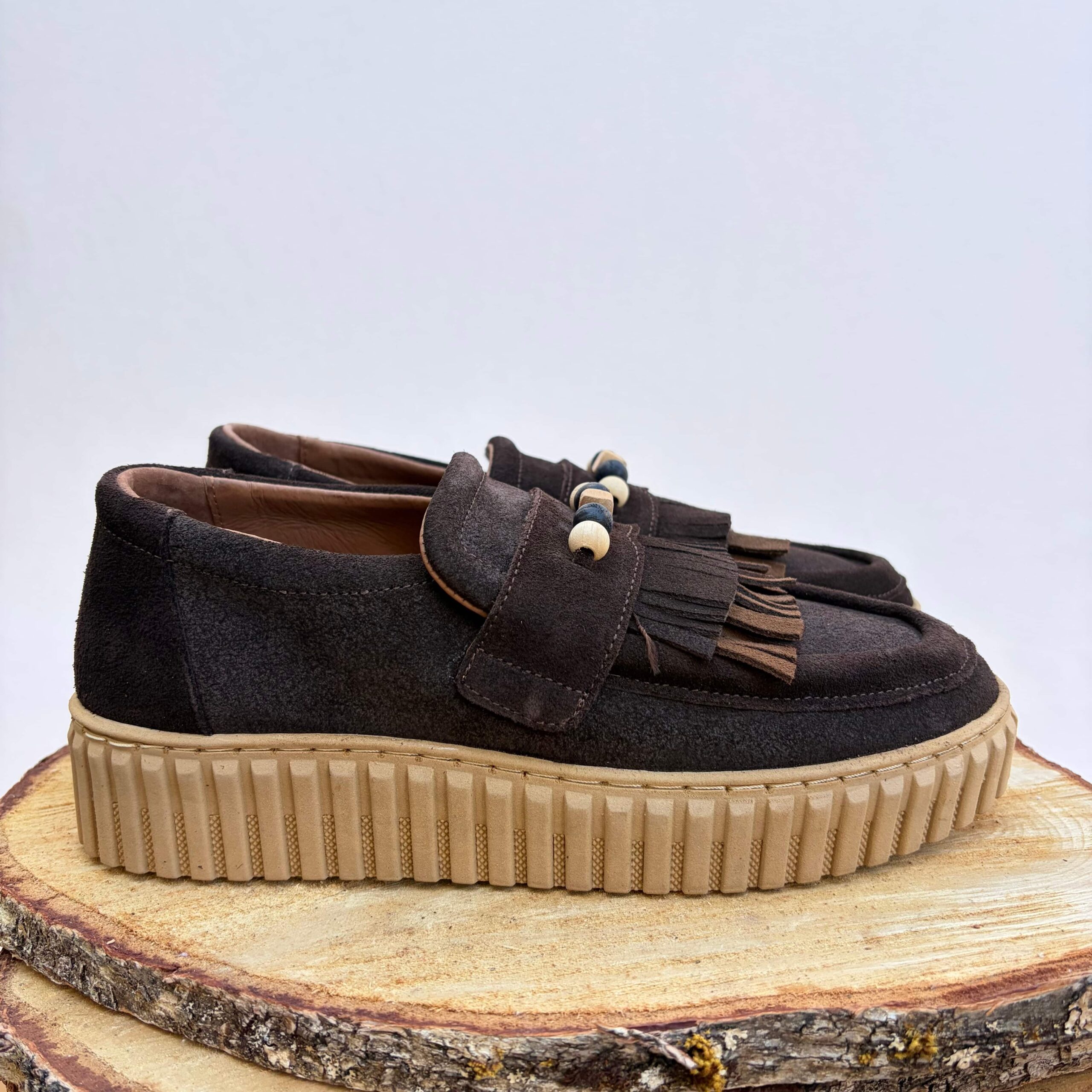 Chaussure COCO V3620A – Image 2