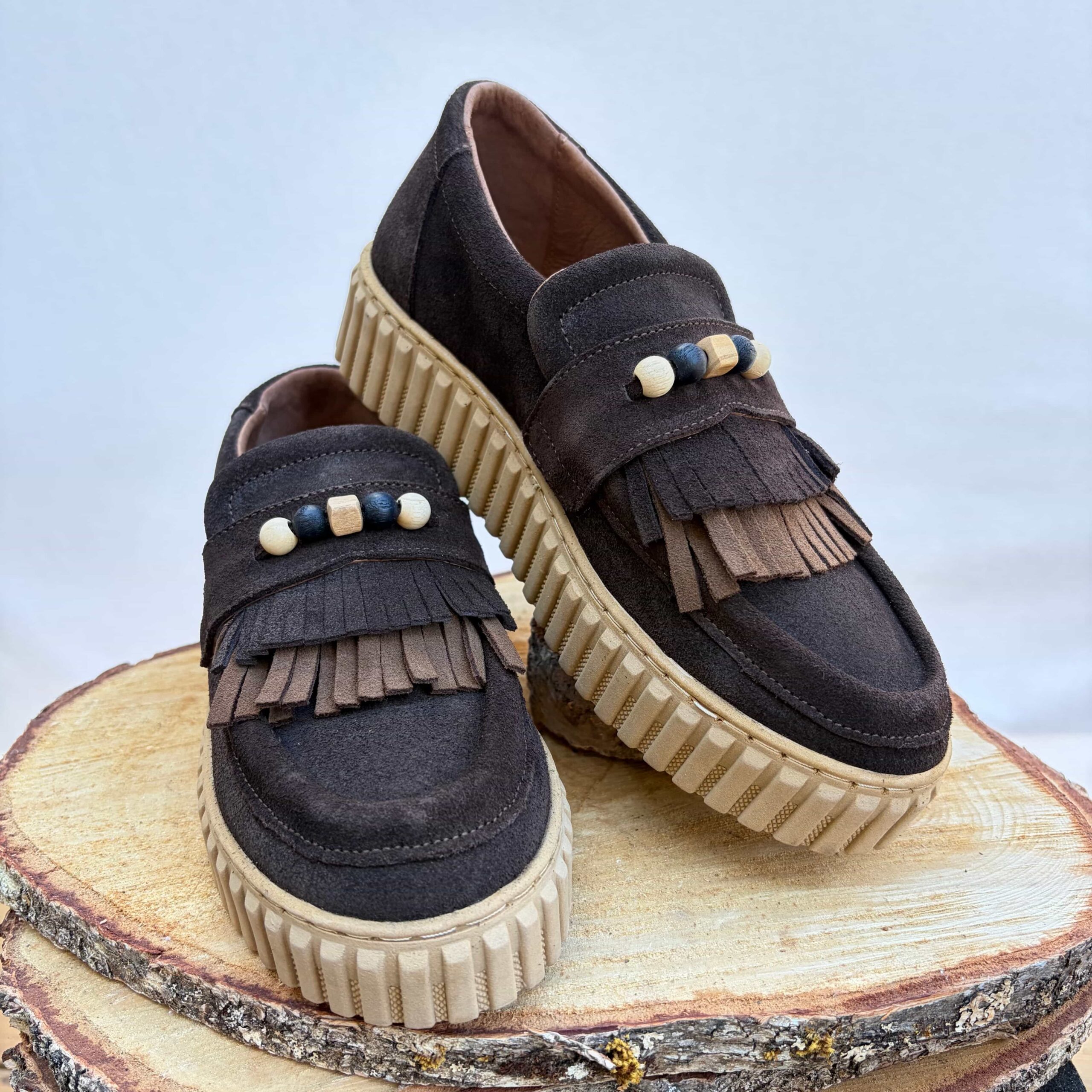 Chaussure COCO V3620A – Image 3