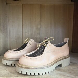 Chaussures